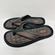 Dr. scholls grendene for sale  California