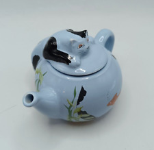 whimsical teapots for sale whimsical teapots for sale LIGHTWATER
