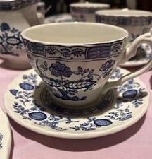 myott england gebraucht kaufen  Bielefeld