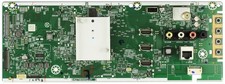 Placa principal 50" Philips LED TV 50PFL5766/F7D AD1UCMMA-001 comprar usado  Enviando para Brazil
