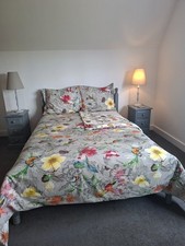 pottery barn for sale pottery barn for sale LEICESTER