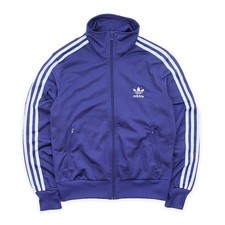 Adidas firebird jacke gebraucht kaufen  Weingarten