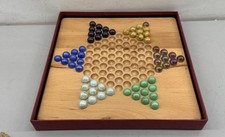 chinese checkers game for sale chinese checkers game for sale Cleveland