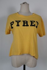 Pyrex maglia donna usato  Massa di Somma