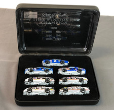 Nib qvc dale for sale  Anaheim