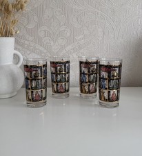 Vintage mid century for sale  STOCKTON-ON-TEES