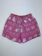 Vilebrequin turtle knitted d'occasion  Expédié en Belgium