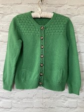 Boden size green for sale Boden size green for sale  SANDY