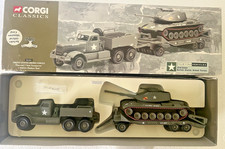 Corgi classics 55101 for sale  Orlando