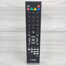 Genuine yamaha bdp115 for sale  BRISTOL