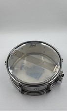 Usado, Tarola instrumento musical percussão concha aço cromo pérola comprar usado  Enviando para Brazil