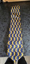 silk tie for sale silk tie for sale GLASGOW