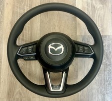 2017 mazda3 sport hatchback for sale 2017 mazda3 sport hatchback for sale Las Vegas