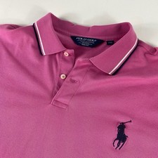 Golf Clothing, Shoes & Accessories for sale  Punta Gorda