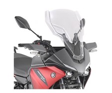 Cupolino gmw parabrezza usato  Rimini