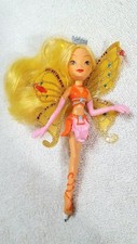 Winx club enchantix usato  Torino