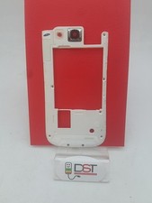 Telaio posteriore samsung usato  Ancona