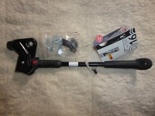 Hebie hinterbauständer 616 gebraucht kaufen Hebie hinterbauständer 616 gebraucht kaufen  Rosdorf