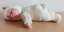 Anne geddes puppe gebraucht kaufen  Duisburg