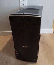 Acer aspire desktop for sale  Bonney Lake