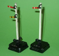 Hornby dublo single for sale  DARWEN