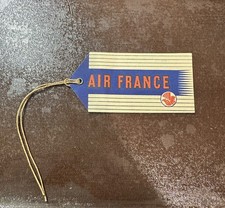 Air vintage airline for sale  Tarzana