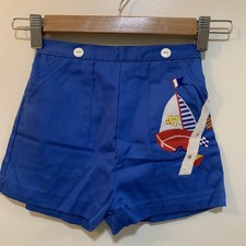 Toddler boys vintage for sale  Kansas City