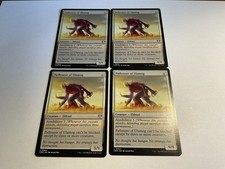 Pathrazer ulamog commander gebraucht kaufen  Walsrode