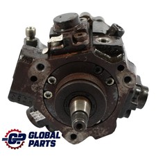 Audi 2.7 3.0 usato  Italia
