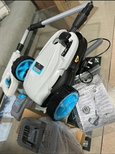Swift 40v 22cm for sale  WALLASEY
