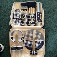 picnic basket never for sale picnic basket never for sale Dixon