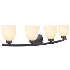 62205 four light for sale  Lathrop