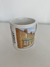 Small vintage coronation for sale  ROMFORD