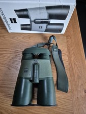 10x56 for sale 10x56 for sale WORKSOP