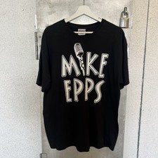 Vintage mike epps for sale  Wilmington