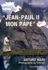 Jean paul mon gebraucht kaufen  Berlin