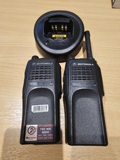 motorola gp320 for sale motorola gp320 for sale  NUNEATON