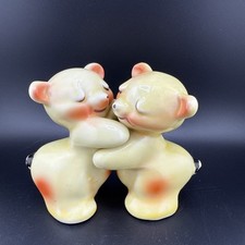 Van tellingen hugging for sale  Joint Base Mdl