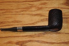 Savinelli silver 804 for sale  Killingworth