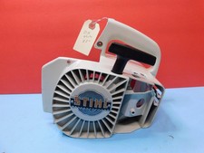 Starter handle stihl for sale  Arlington