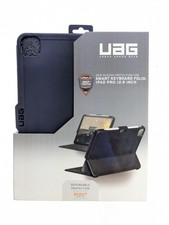Uag scout folio for sale  Deerfield