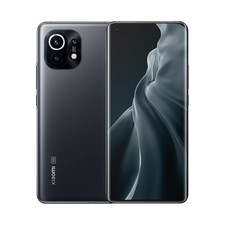 Xiaomi Mi 11 5G, 8GB RAM, 128GB, Dual SIM, szary, towar B na sprzedaż  PL