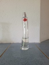 Kenzo recolte parisenne gebraucht kaufen  Rheinfelden (Baden)