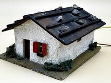 Faller 296 haus gebraucht kaufen  Bleialf