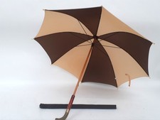 unique umbrellas for sale unique umbrellas for sale RUGBY