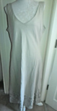 Adini beige linen for sale  SHEFFIELD