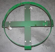 Used lot uline for sale  Kearney