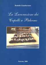 Lavorazione dei capelli usato  Cambiago