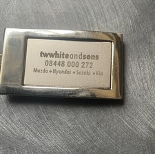 hyundai keyring for sale hyundai keyring for sale SCUNTHORPE
