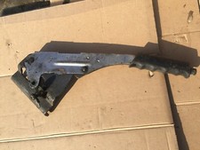 Transporter 1990 2003 for sale  STOKE-ON-TRENT